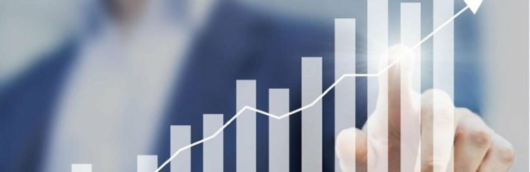  ������ ������� �������� ����������� ��������� ������ ���� ������� 