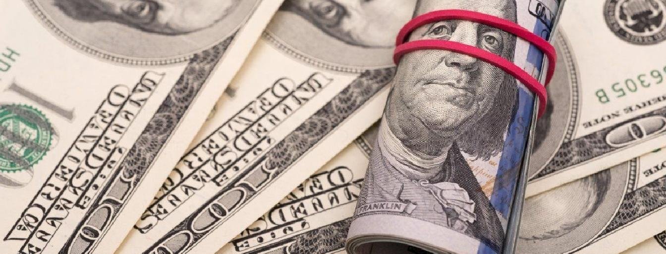  ���������� ����������� �������� ���������� ��� ������ 