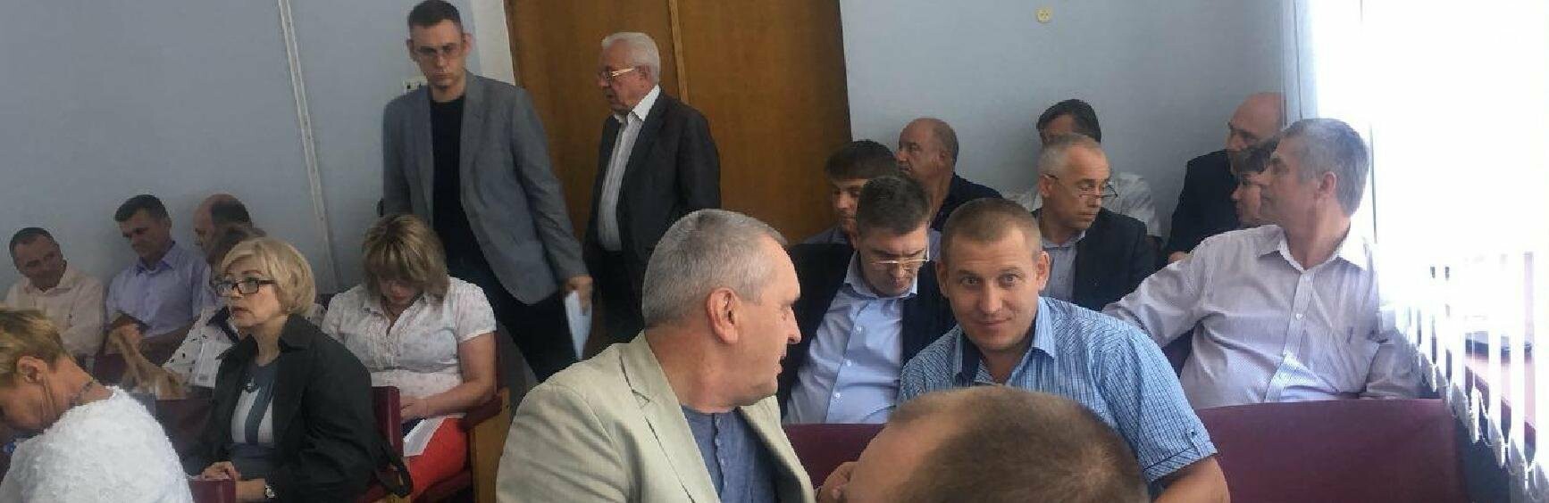  ����� ���� ������ ���� ���������� ������������� ������ ������ 