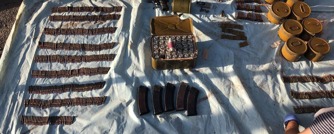  ������ ���� ���������� ��� ������� ��������� �������� ������������ 