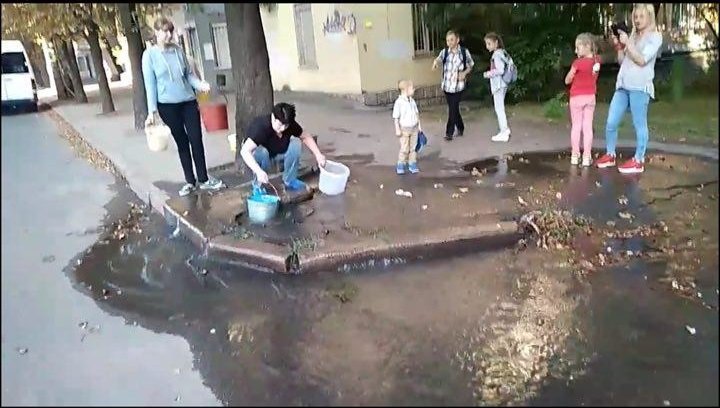  ����������� ������� ����� ���� �������� ���� ������� ���� 