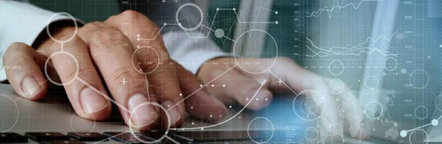  ���� ���������� ��������� ��������� ������ ���������� 