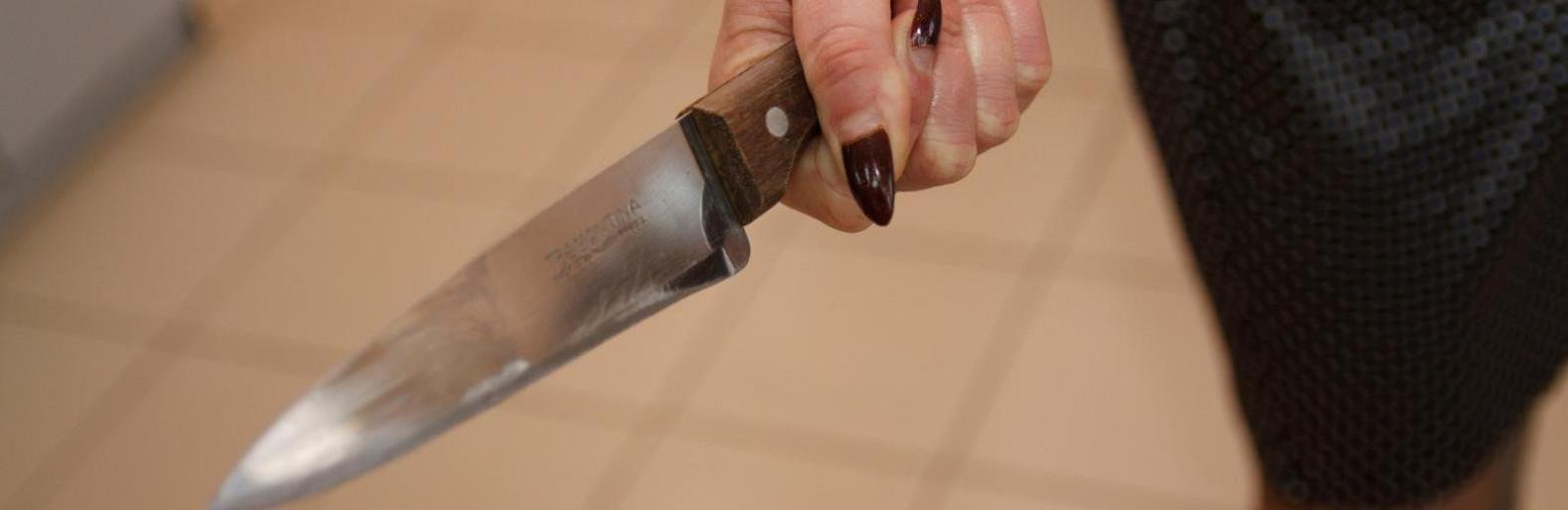  ������ ����� ���� ����� ����� ����� ���� 