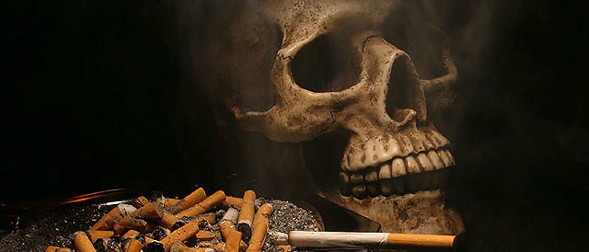 ����: 0564.ua