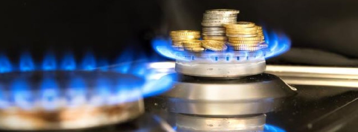 ����: 0564.ua