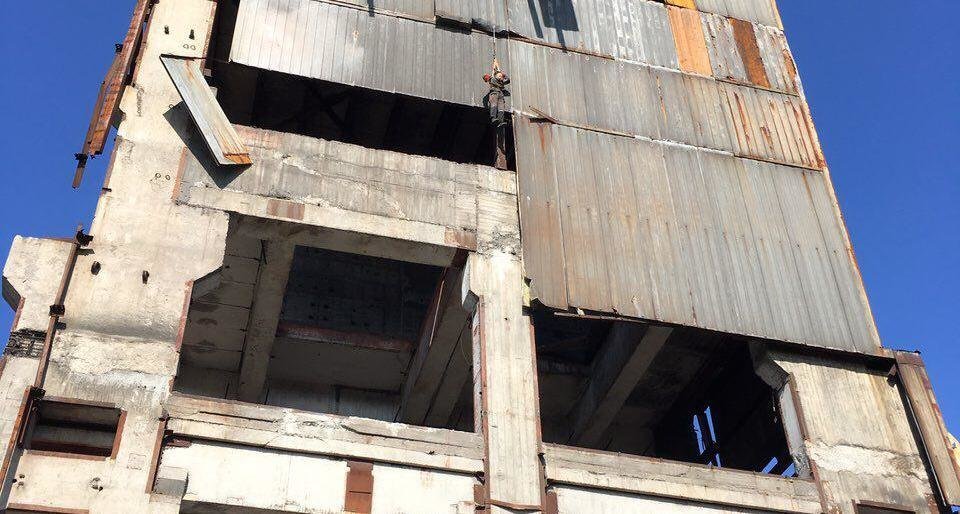 ����: 0564.ua