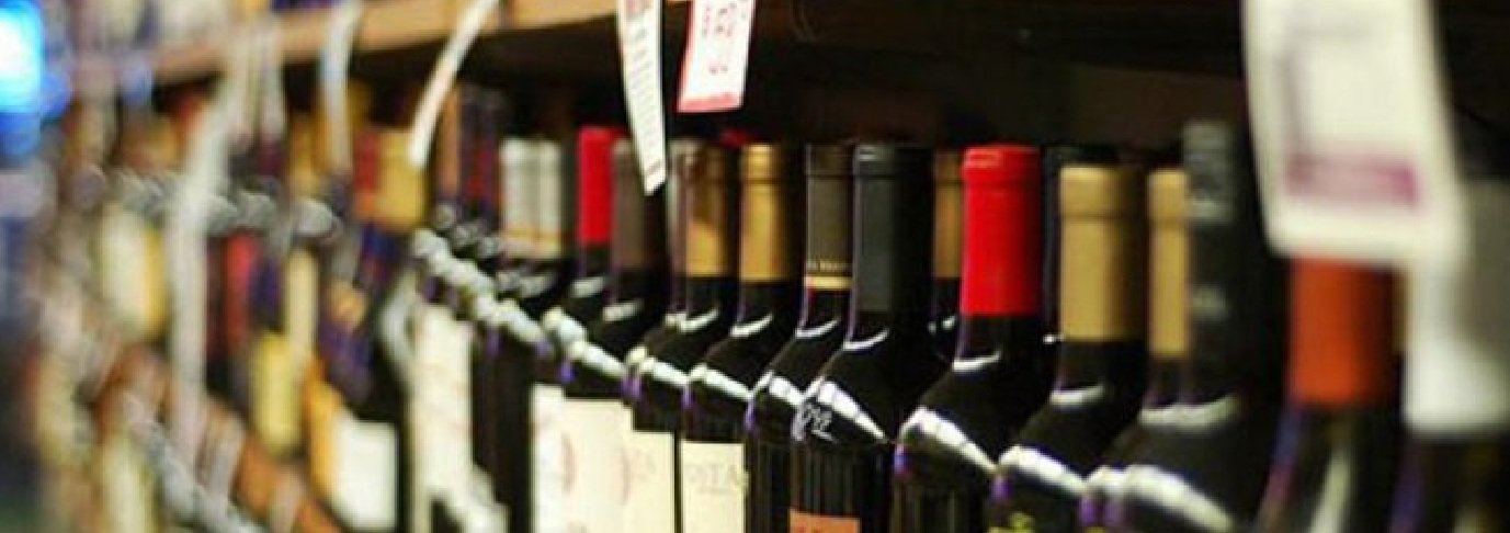  ������������ ��������� �������� ����� 