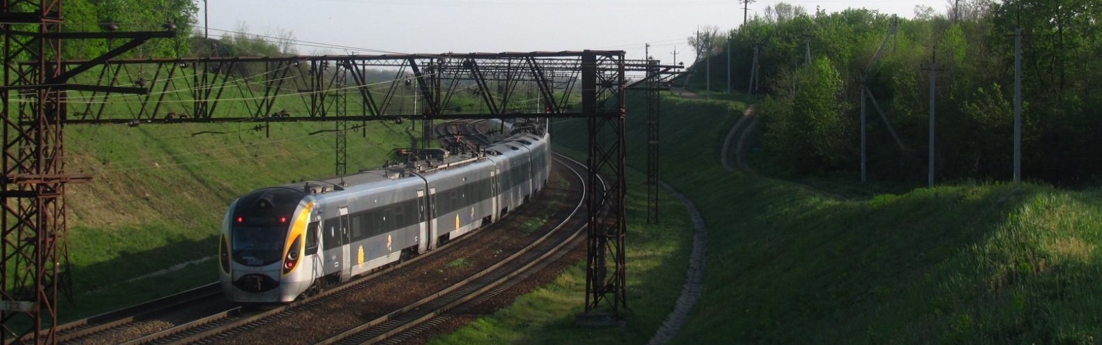  ������� ���������� ��������� ������ ��� ���� �������� ��������� 