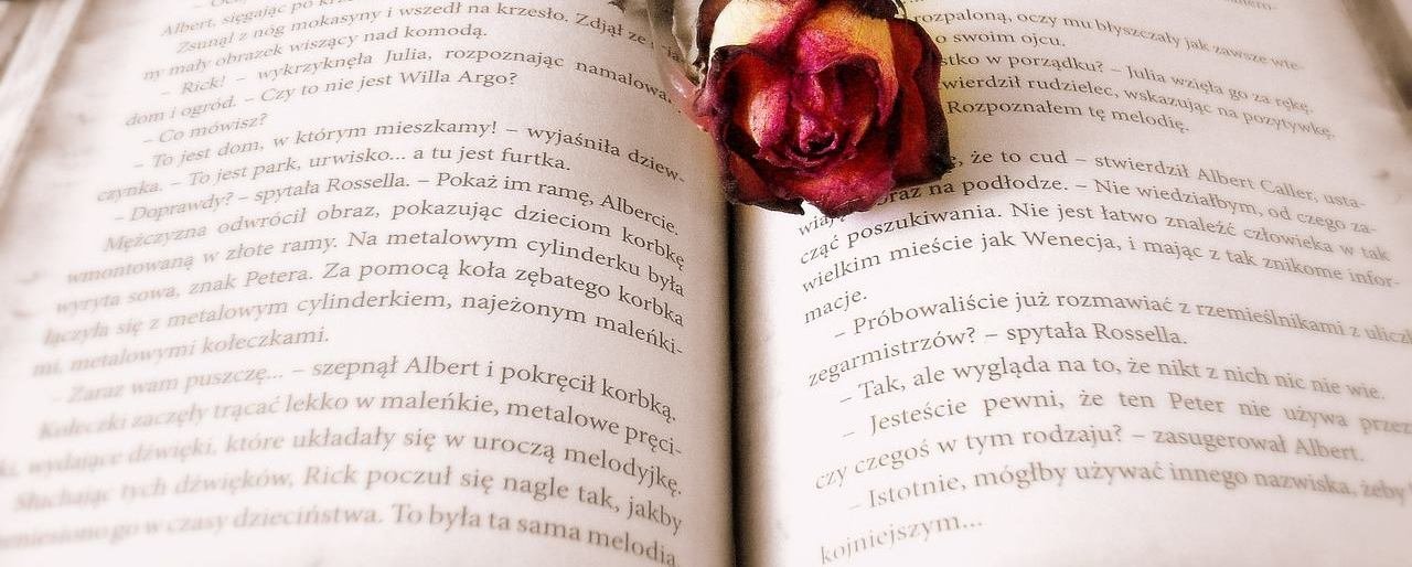  ����� ���������� ���������� �������� ���������� ����� 