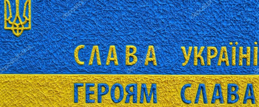  ��������� ���� ������� ����� �������� ����������� ����� ������� 