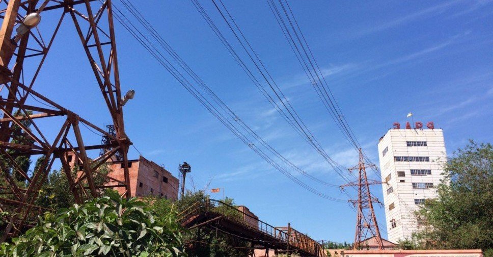  ������ ���� �������� �������� ������ ����� ������ ��������� 