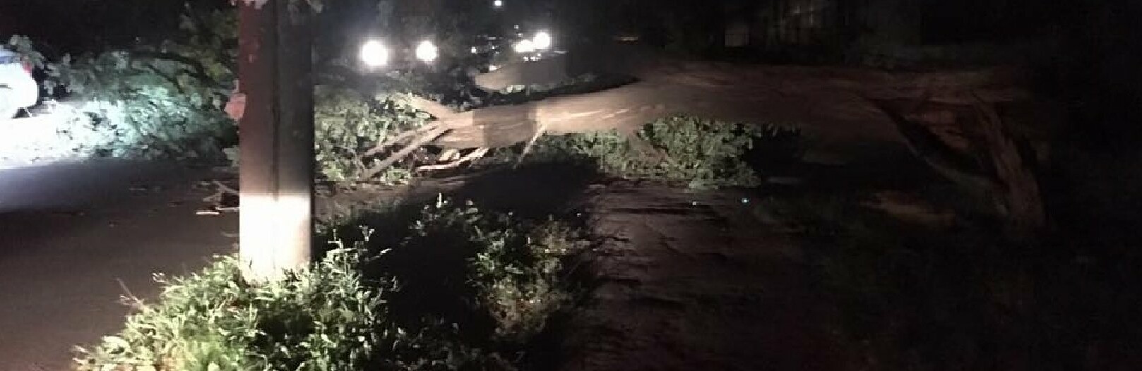  ��������� ����� ������ ���� ������� ������������� ������� ����� 