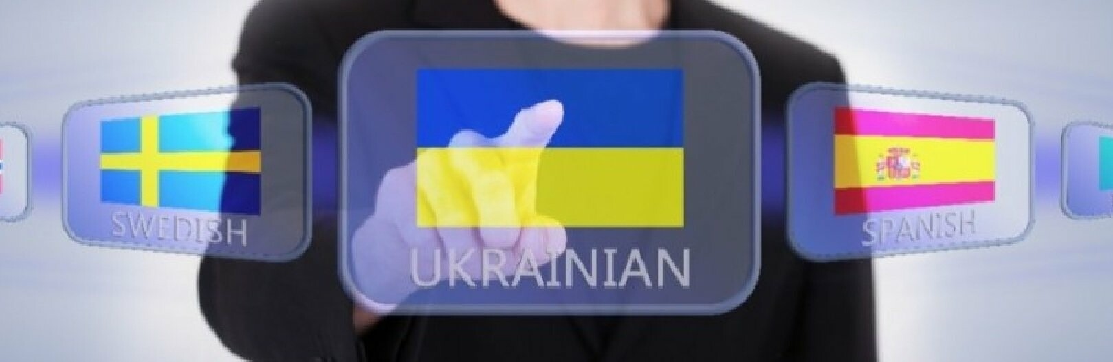  �������������� ���������� ���� ������������ 5670-� ������ ������� 