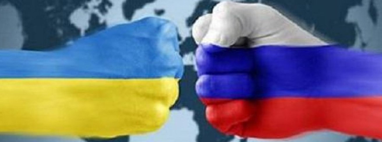  ���������� ���������� ��������� ���������� �������������� �������� ������� 