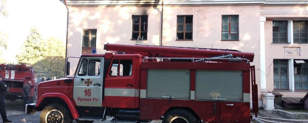  ����� ������ ������������� ������ ������ �������� ������� ��������� 