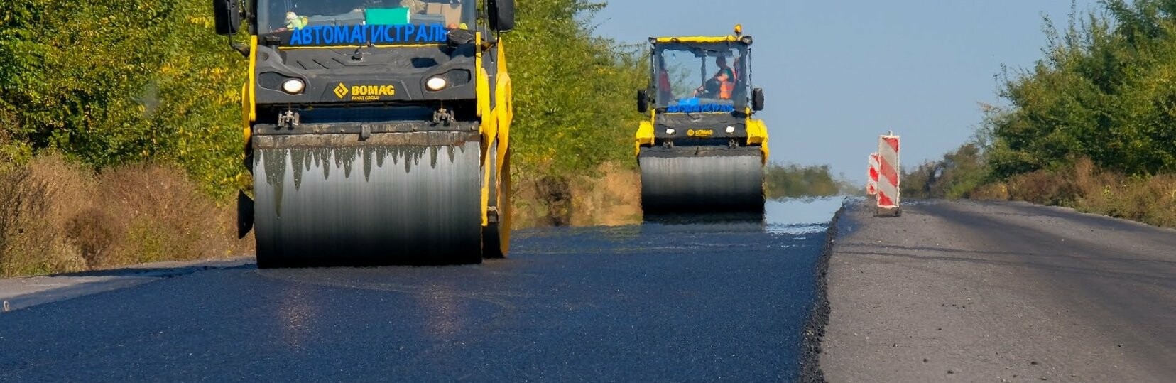  ������������ ������ ���������� ������� ���� �������� ���� 