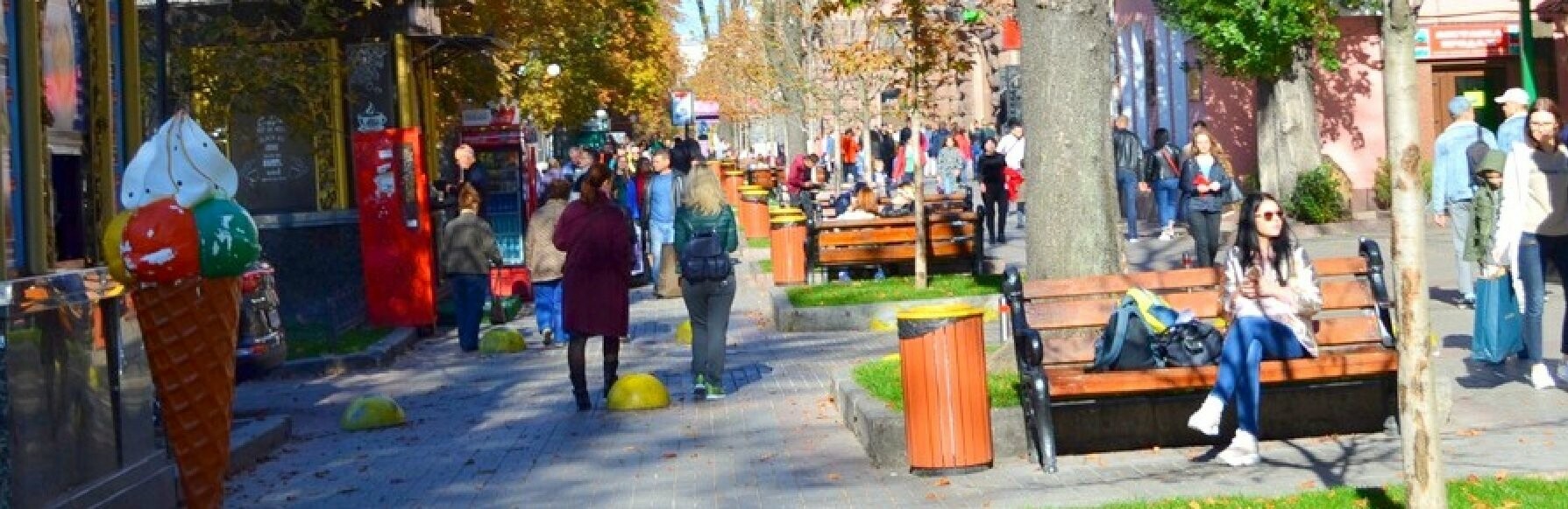 ����: 0564.ua