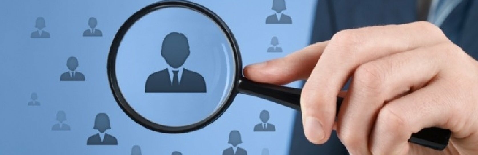  �������� ������ ����������� ����������� ������� ���� ������ ��������� 