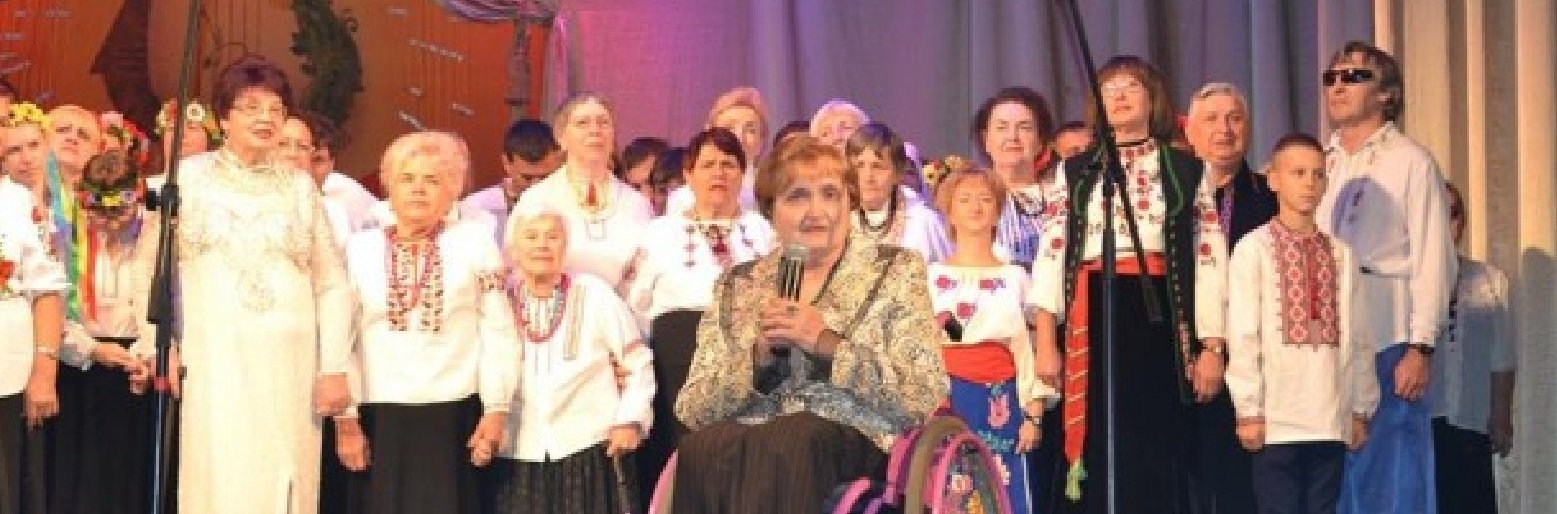 ����: 0564.ua