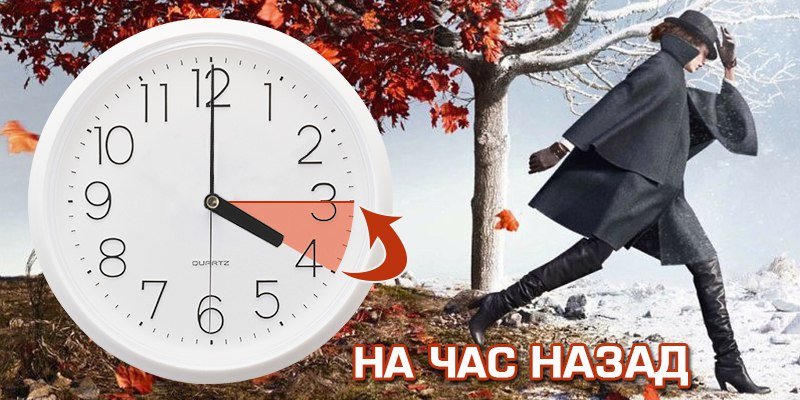  ������� ��������� ������ ����� ��������� ������� 