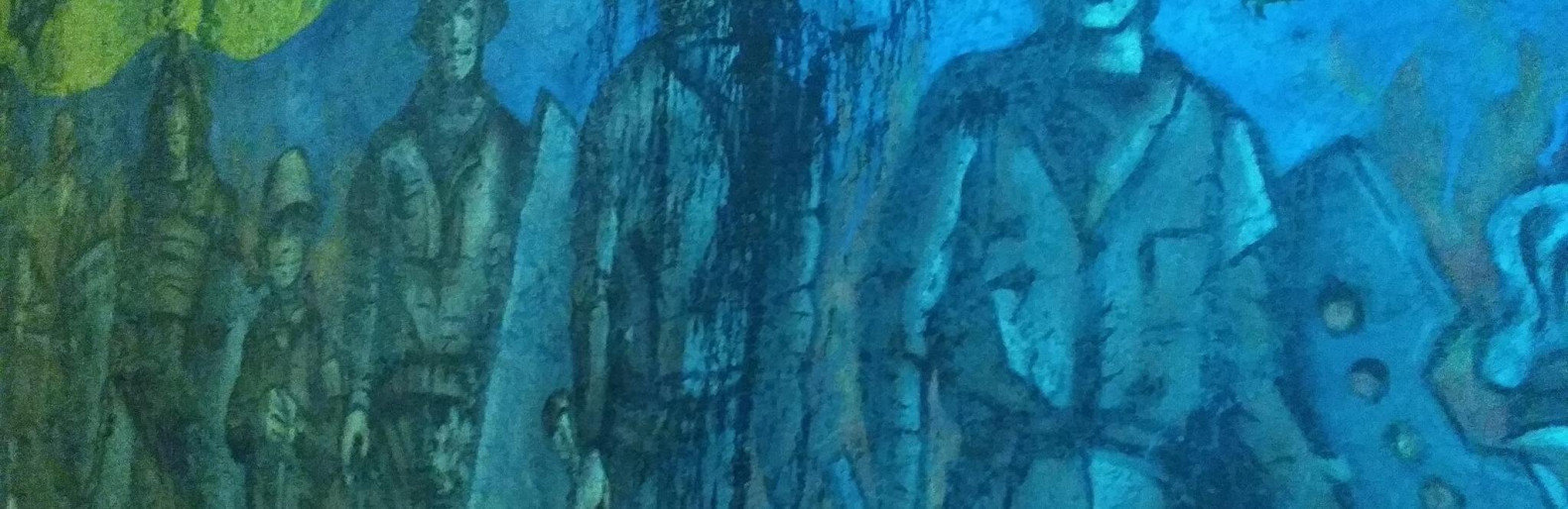  ��������� �������� ���� ������������ 2018 ����������� ������� 