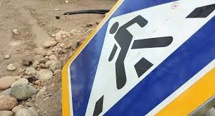  ������������ �������� ���� �������� ����� ������� ������� ��� 