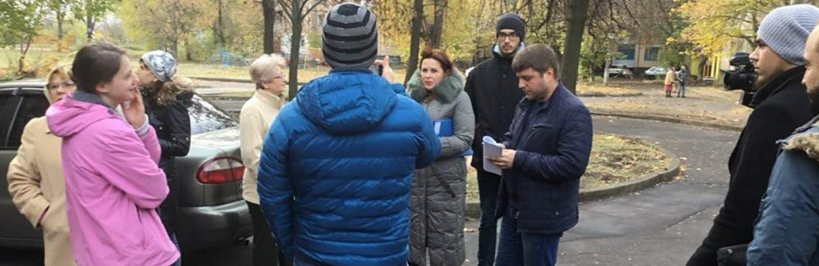  ������ ������������ ����������� �������� ������ ������������ ������� �������� 