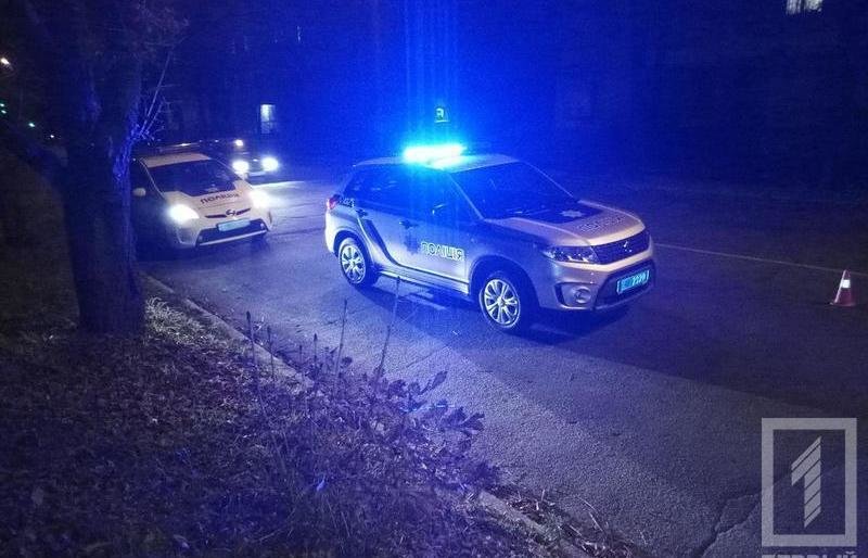  ������ ���� ���������� �������� ����� �������� ���� ��������� 