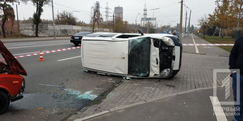  ���������� ������������ ������� peugeot �������� ������������ ��� ���� 