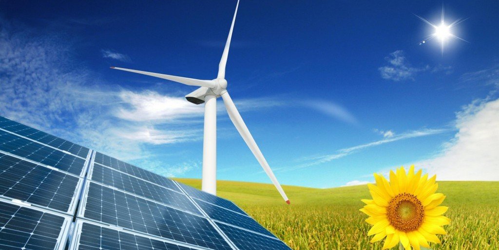  ������ ���� ������� ��� ������� 