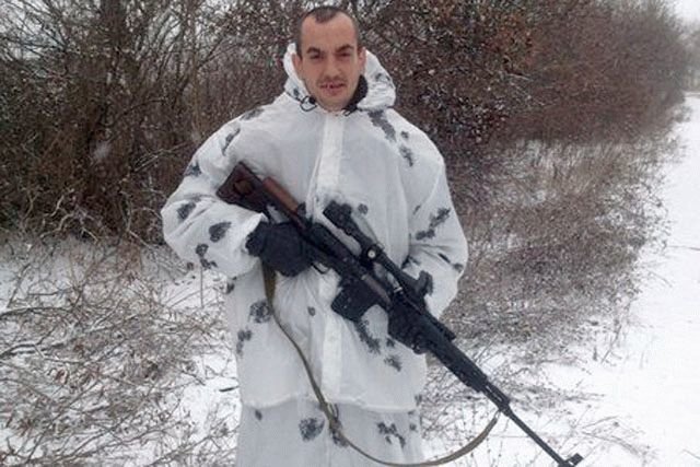  ������������� ���������� ����������� ��� ����������� ��� ��������� ����� 