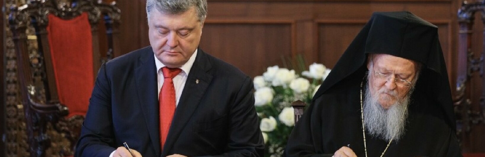  ��������� ���������� �������� ��������� ���������� �������������� 