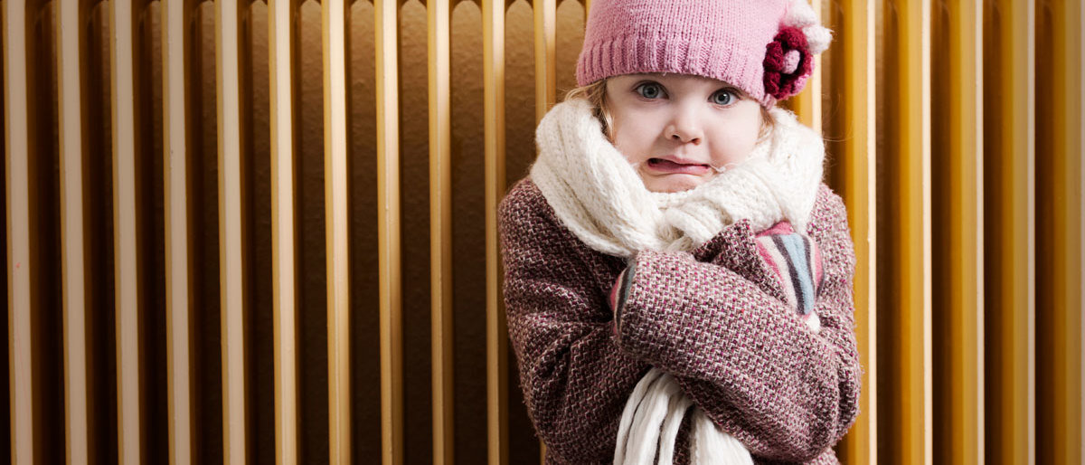  ������ ������� ���� ��������� ����� ���������� ��������� 