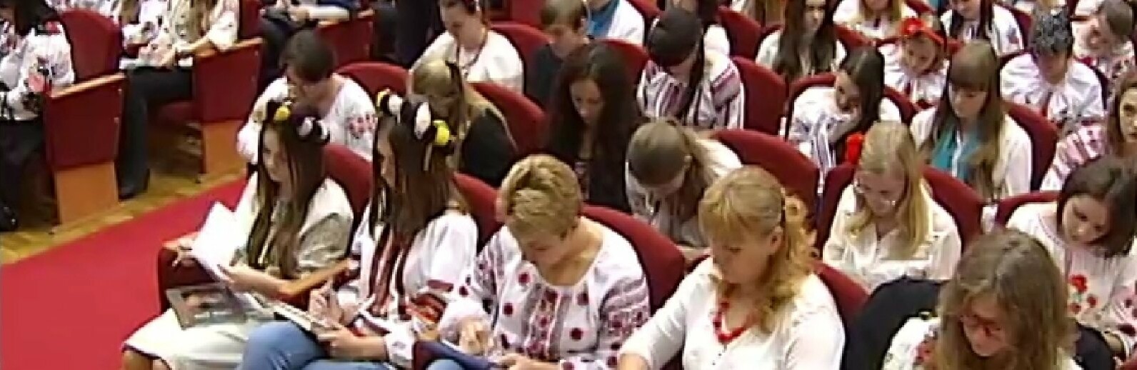  ������� ���� ���������� 18-� ������� ��� ������� ����� 