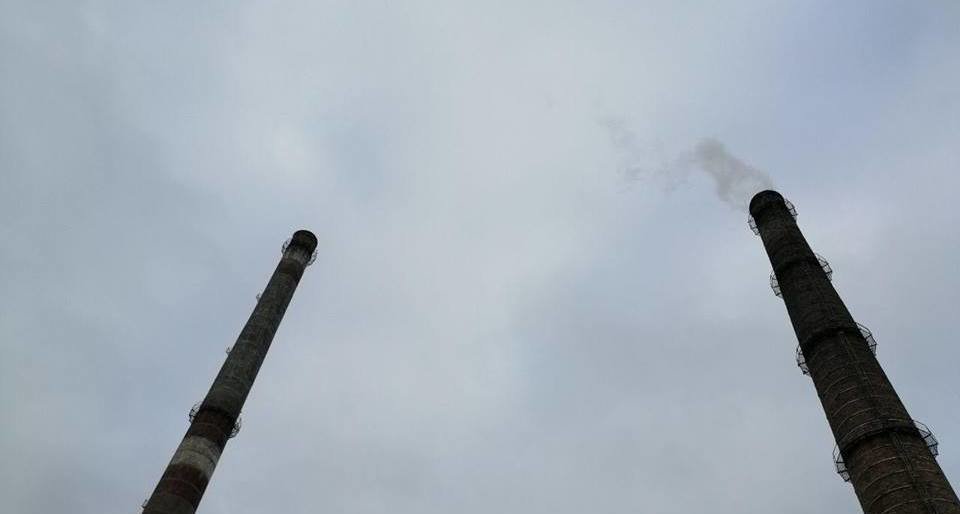 ����: 0564.ua