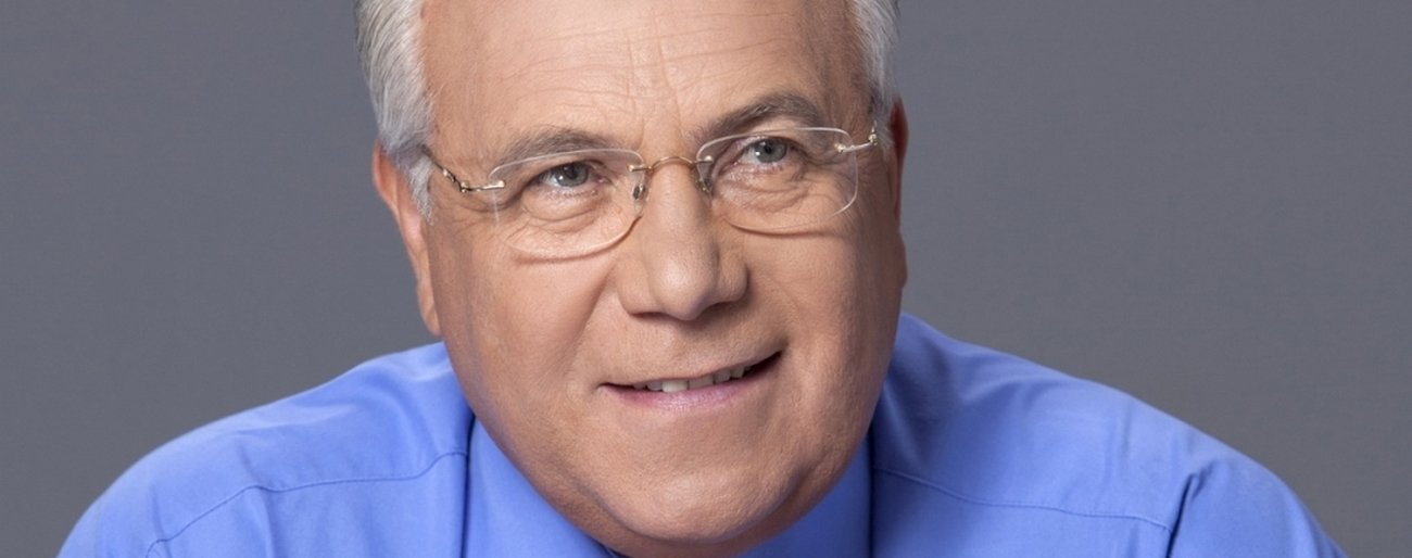  ����������� �������� ���� ���� �������� ����� 