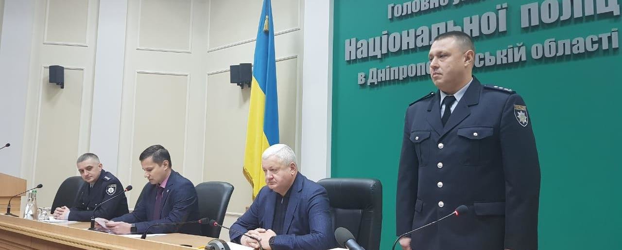 ����: 0564.ua