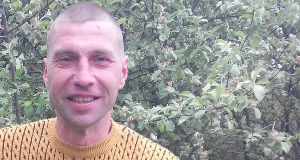  ������������ ����� ������ ������� ������ �������� ��������������� ���� 