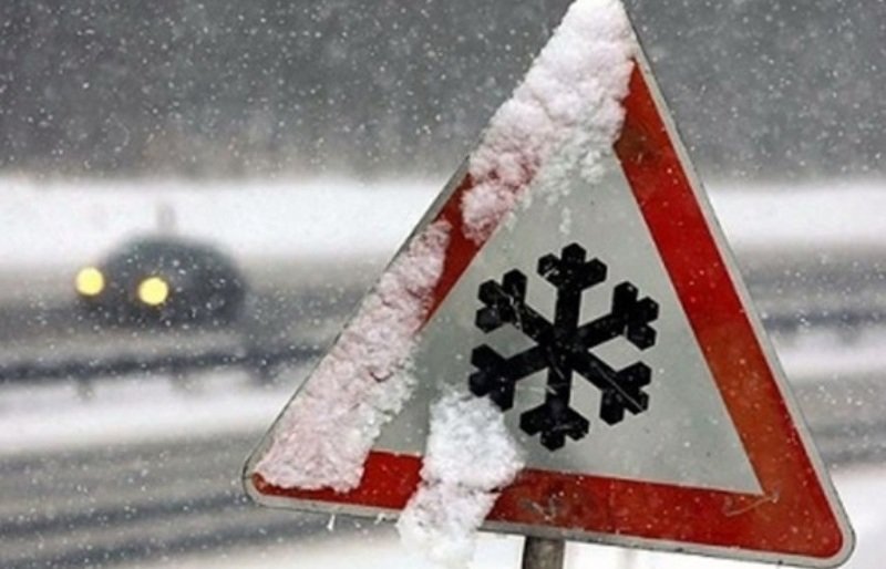 ����: 0564.ua