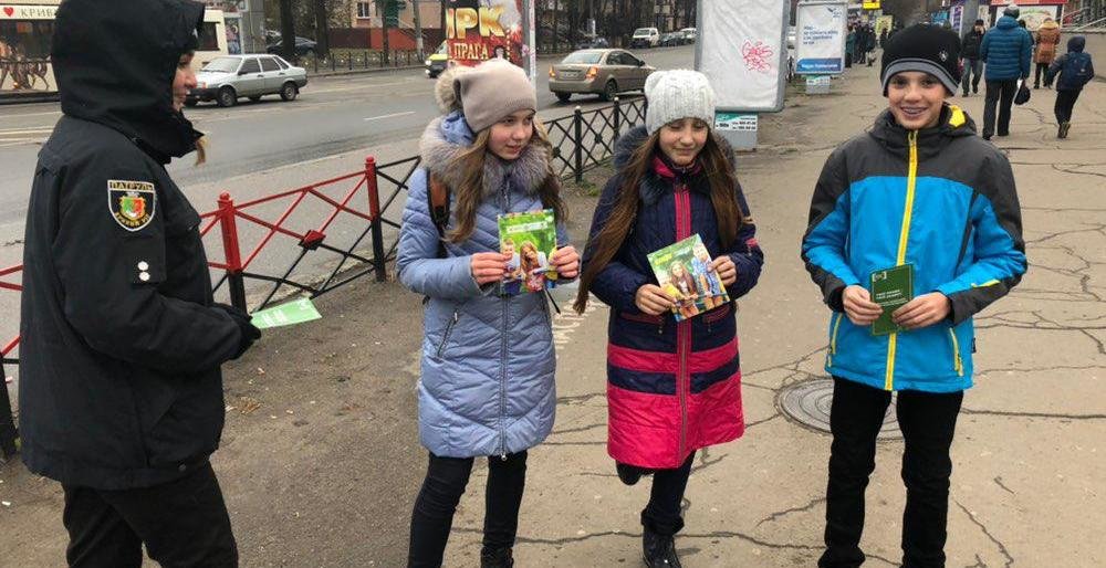  ������ ���� ������� ����� �������� ������� ����������� ��������� 