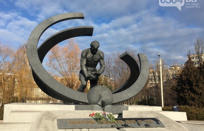  ������ ���� ������� �������� 410 ������������ ������ ���� 