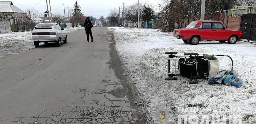  ������ ����� ������ �������� ���� ������� ���������� ������� 