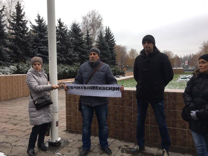  ���������������� ����������� ������� ������������ ������� �������������� ������� ���������� 