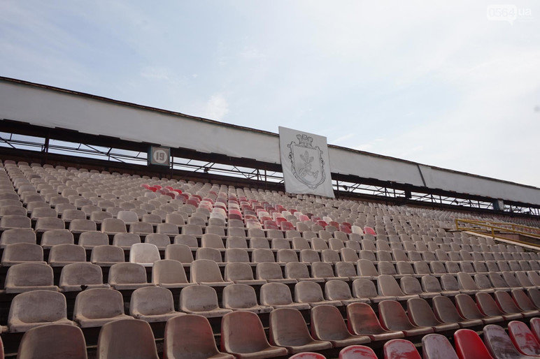  �������� ������ ��� ������� ��������� ��������� ��������� ����������� 