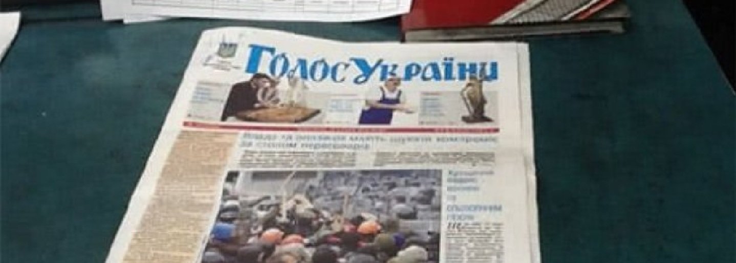  ����� ������� ��������� ������� ���� 