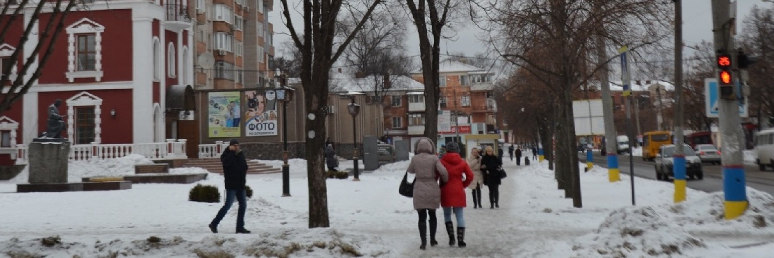 ����: 0564.ua