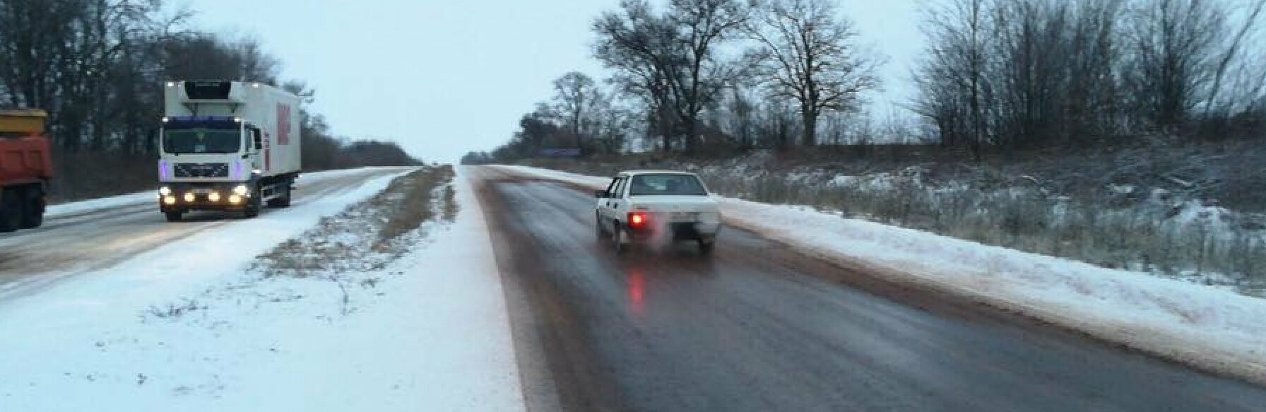 ����: 0564.ua