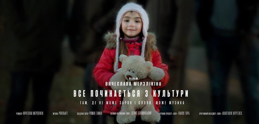  ������ ���� ��������� ���������� ����� ������ ������ ���� 