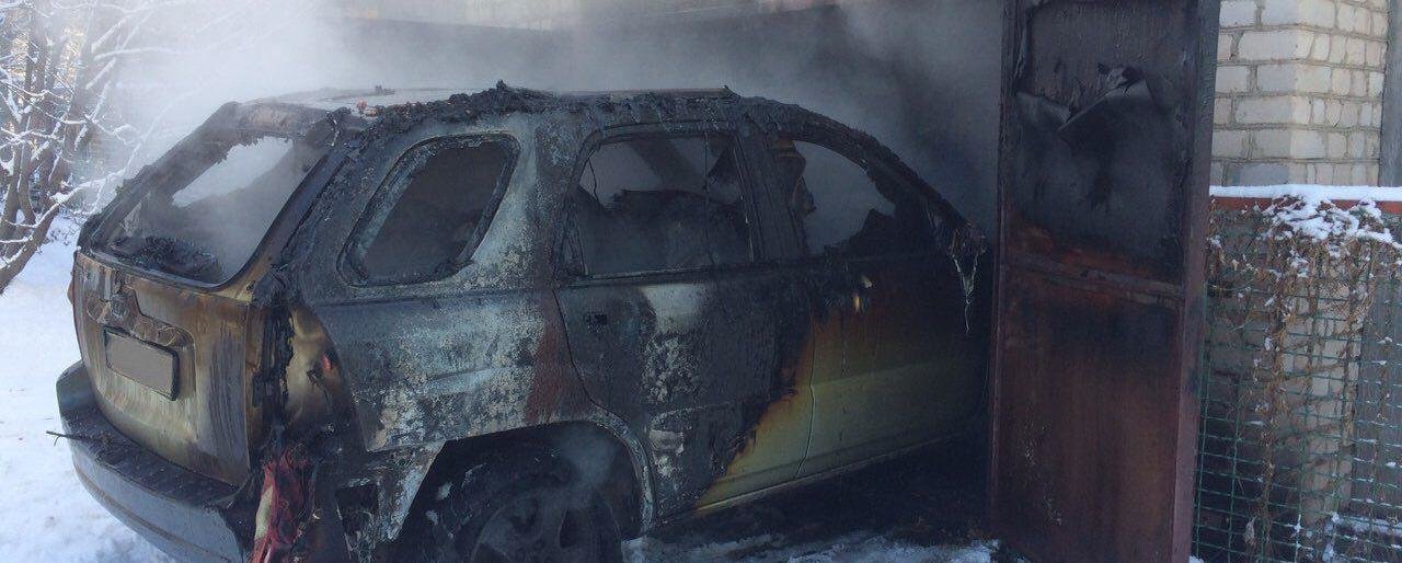  ������ ���� ���������� �������� ������ ����� ����������� ���� 