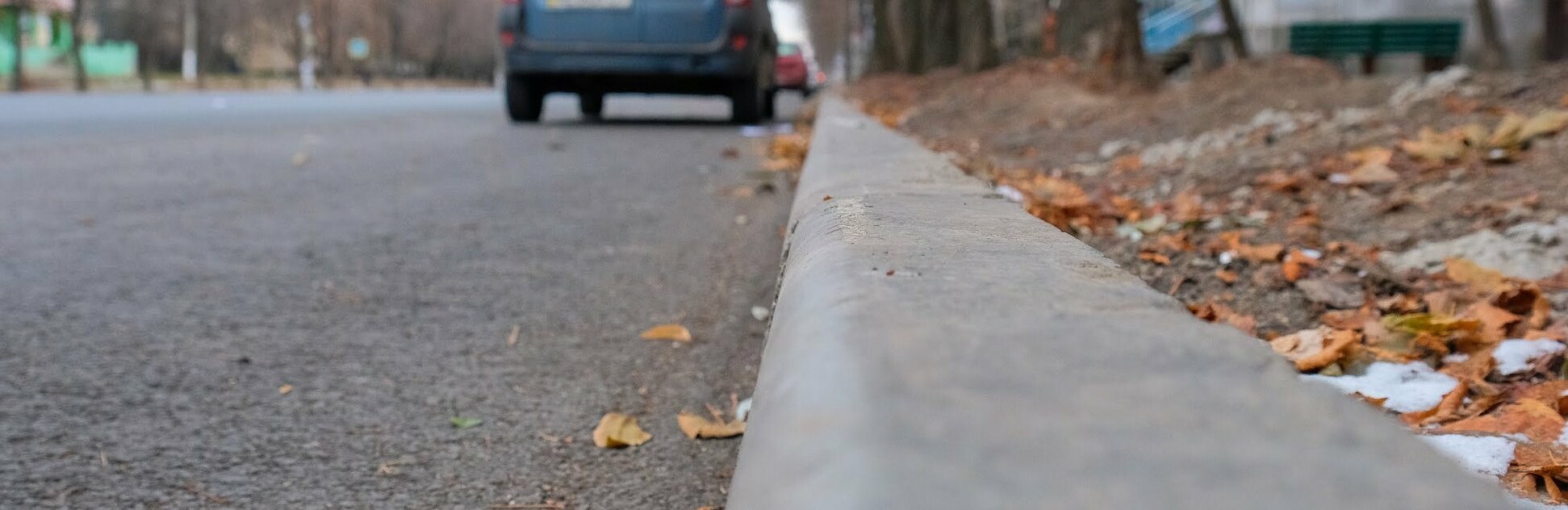  ������ ���� ��������������� ������ �������� ���� 